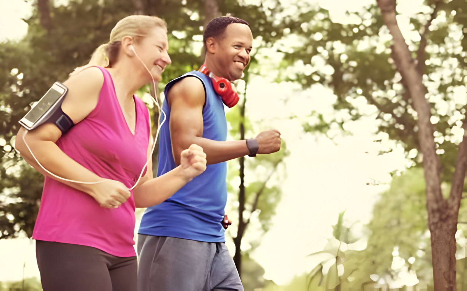 shutterstock 1136630705