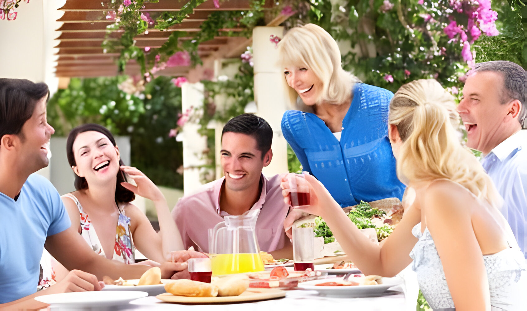 shutterstock 116332582