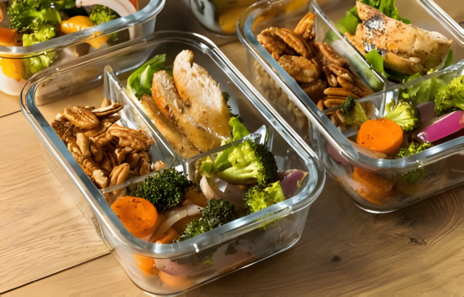 shutterstock 1168866715